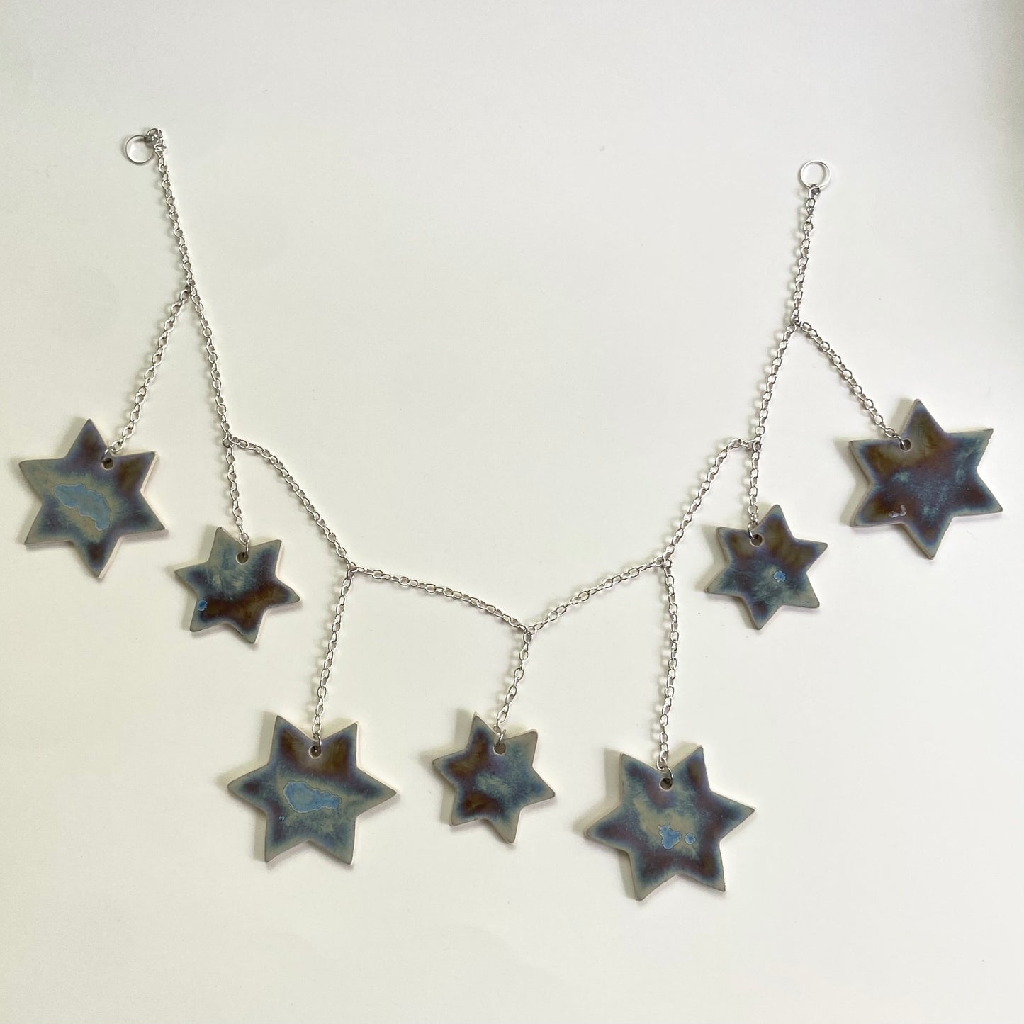 Star Garland