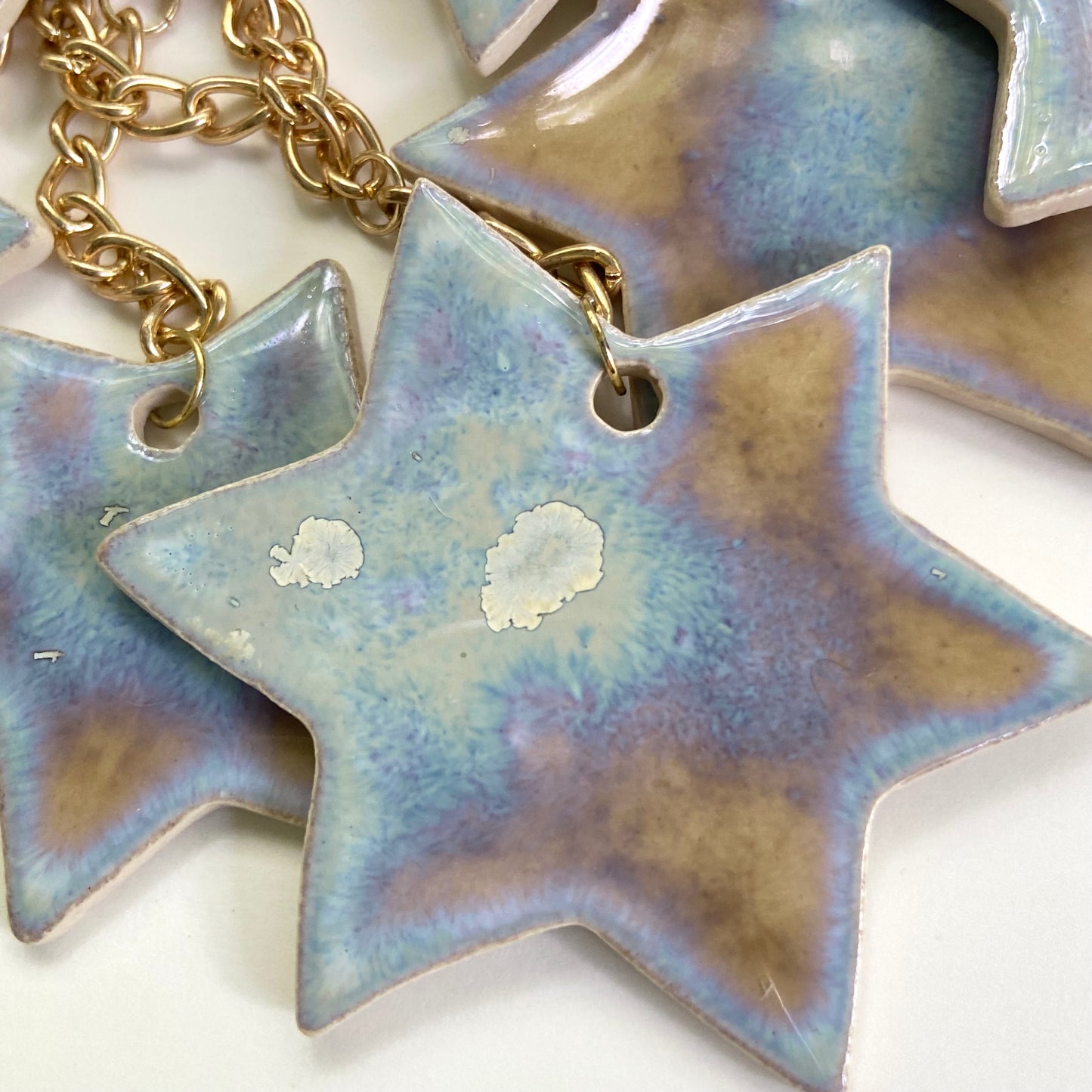 Star Garland